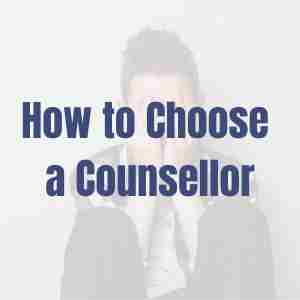 How to Choose a Child Counsellor in Perth